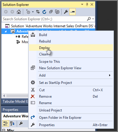 Sunucuya Yükleme seçeneğini gösteren ekran görüntüsü.