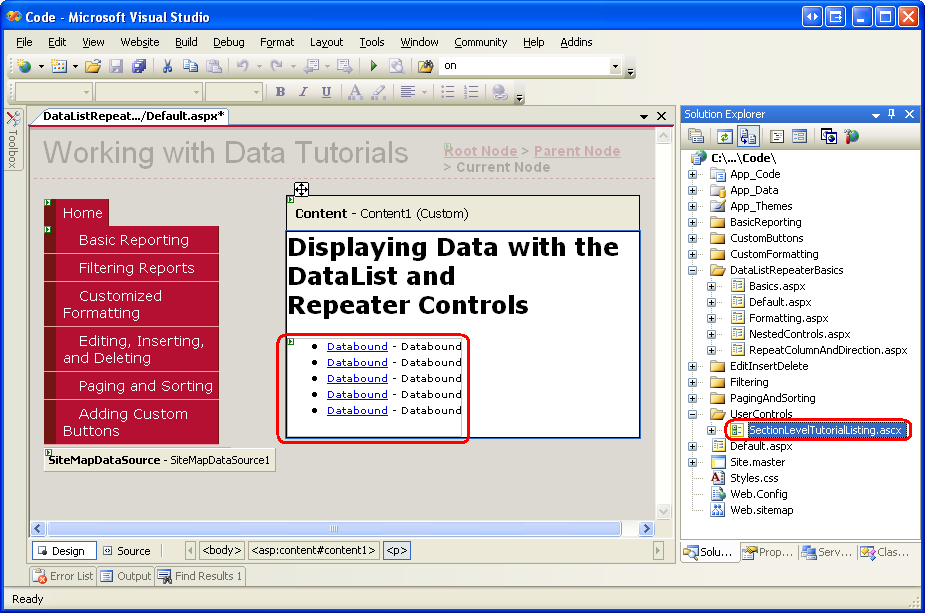 Schoolcheck default aspx. List c# как работает. Datalist. Controls in c#. Datalist заводские 1gdftv.