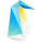 Linux işletim sistemini temizleme