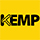 KEMP LoadMaster Yük Dengeleyici ADC İçerik Anahtarı