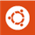 Ubuntu Sunucusu