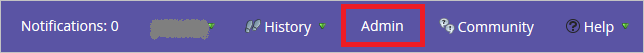 Configure Single Sign-On1