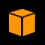 logo-Amazon Web Services (AWS) Konsolu
