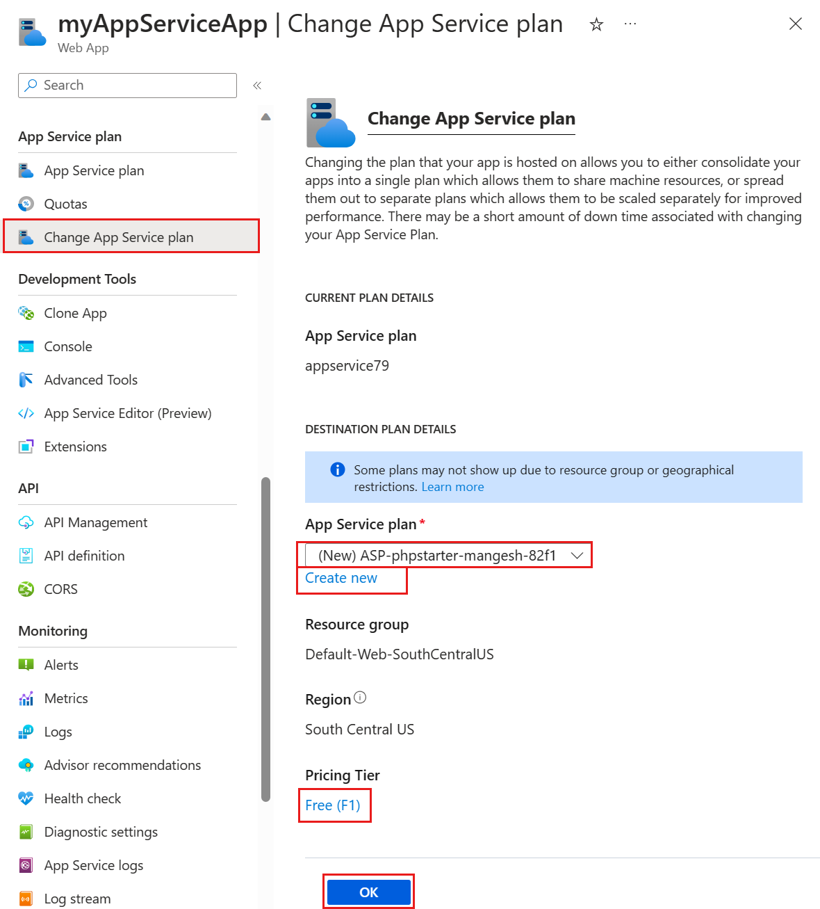 app-service-plan-n-y-netme-azure-app-service-microsoft-learn