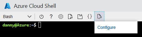 Web önizlemesi
