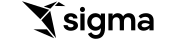 Sigma logosu