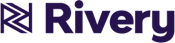 Rivery logosu