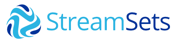 StreamSets logosu