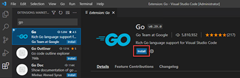 Azure'da App Services'i bulmak için üst araç çubuğundaki arama kutusunun nasıl kullanılacağını gösteren ekran görüntüsü.