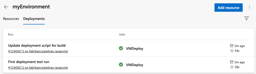 VMDeployments_view