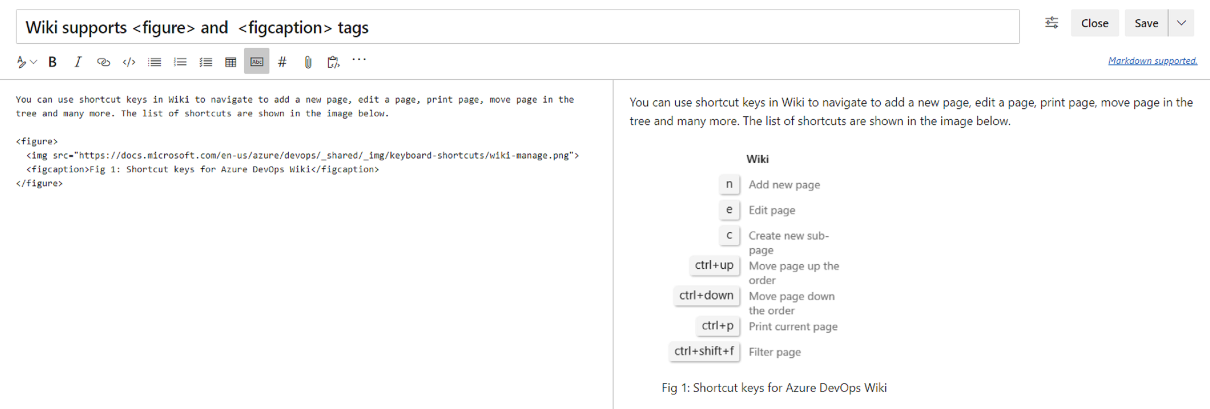 Resimlerinize resim yazısı ekleyin.