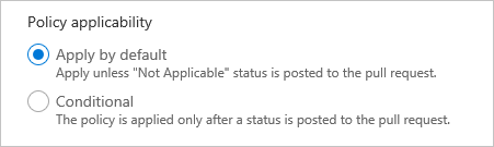 İlkesi uygulanabilirliği