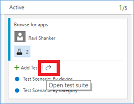 Plana/pakete çapraz geçiş yapma