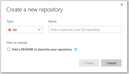 BeniOku dosyası ekle