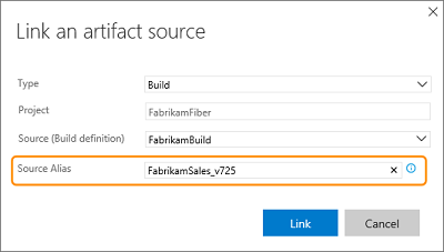 İlişkili eser geliştirmeleri