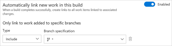 WIT yapı bağlantısı