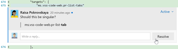 Çözümle düğmesi