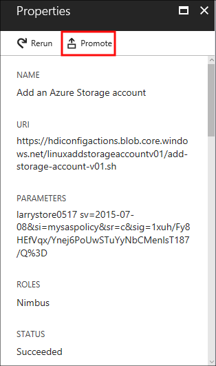 Betik eylemleri özellikleri yükseltilir.