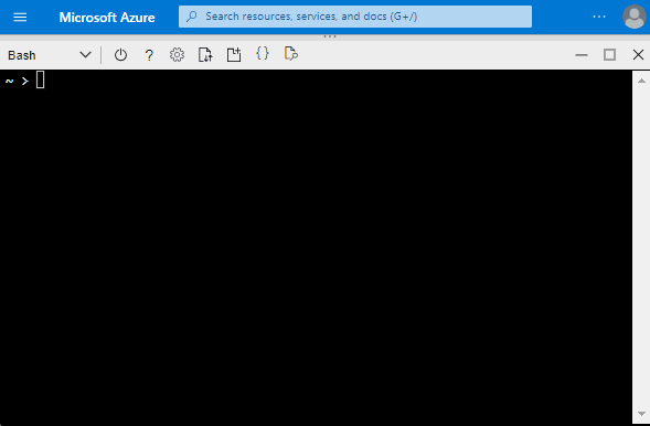 Screen capture showing set of desiredName property