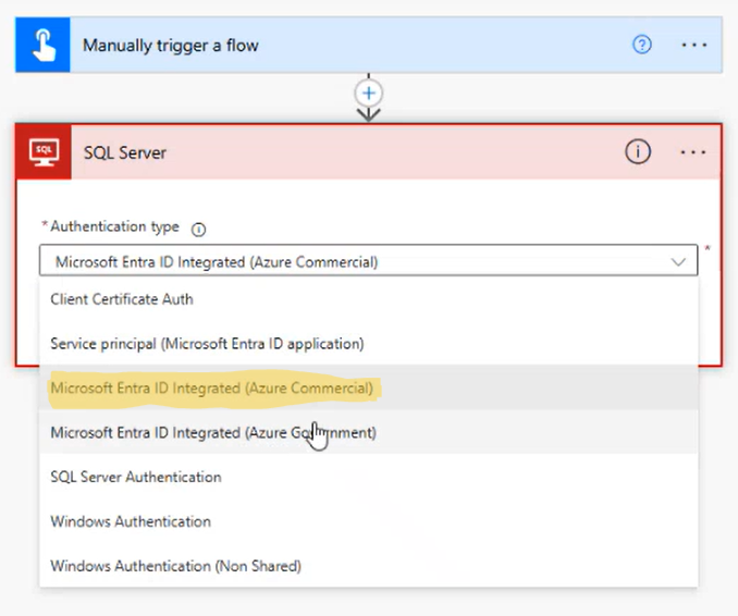 Varsayılan olarak devre dışı