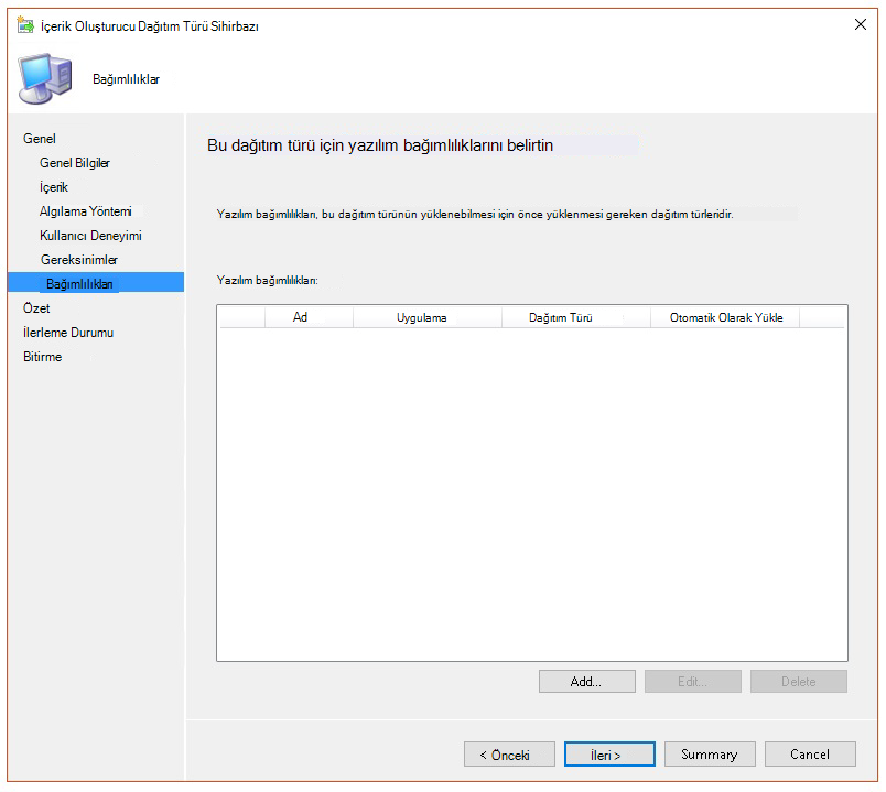 Microsoft Endpoint Configuration Manager yapılandırması-14