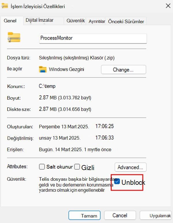 ProcessMonitor.zip dosyasından 