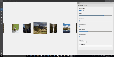 Döngüye Genel Bakış