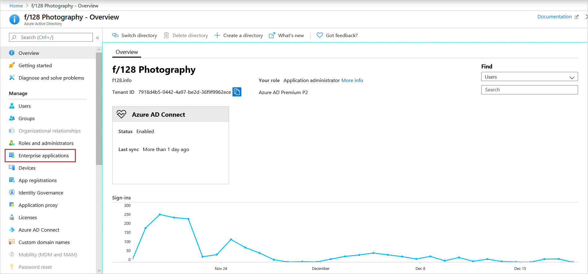 Doğru paydaşlarla etkileşime girdiğinizden emin olun.