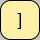 U+005D RIGHT SQUARE BRACKET
DeadKey: ] ᖩ ᕢ ᕥ ᕧ ᐆ ᒎ ᑖ ᖄ ᕌ ᑰ ᕉ ᖀ ᕇ ᑑ ᕖ ᓲ ᒨ ᓃ ᖥ ᓅ ᔫ ᓘ ᕘ ŋ ᖣ ᒫ ᓛ ᓵ ᓈ ᓖ ᖡ ᔩ ᖮ ᖐ ᒌ ᑮ ᖂ ᐴ ᑏ ᙲ ᒦ ᙶ ᑳ ᐄ ᐲ ᐋ ᐹ ᓰ ᙴ ᖔ ᒑ ᖭ ᖫ ᔮ ᖒ ᕚ