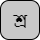 '<U+09B6 BENGALI LETTER SHA, U+09CD BENGALI SIGN VIRAMA, U+09B0 BENGALI LETTER RA>'