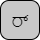 '<U+0CB0 KANNADA LETTER RA, U+0CCD KANNADA SIGN VIRAMA>'