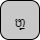 '<U+0EAB LAO LETTER HO SUNG, U+0EBC LAO SEMIVOWEL SIGN LO>'