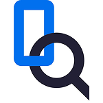 İş ortağı uygulaması - EasyPlant QC Inspections simgesi