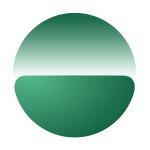 İş ortağı uygulaması - Intune simgesi için Island Browser