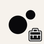 İş ortağı uygulaması - Jump AI icon