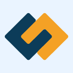 İş ortağı uygulaması - Mijn InPlanning / Swisio simgesi