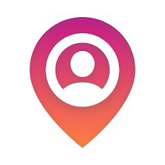 Partner app - Condeco icon