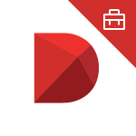 Partner app - Diligent Boards icon