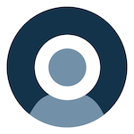 Partner app - My Portal By MangoApps icon
