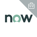 Partner app - ServiceNow Onboarding icon