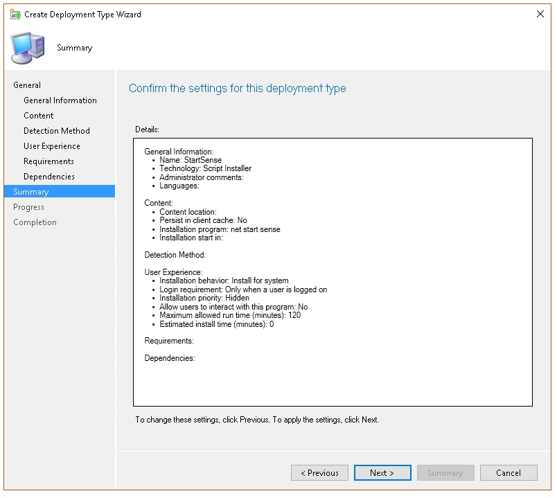 Microsoft Endpoint Configuration Manager yapılandırması-15