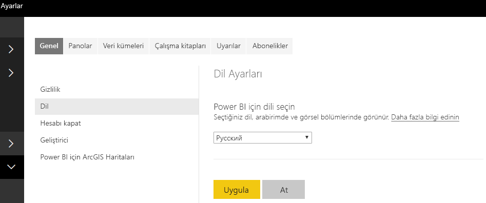 power-bi-g-rselleri-i-in-power-bi-da-yerel-ayar-ekleme-power-bi