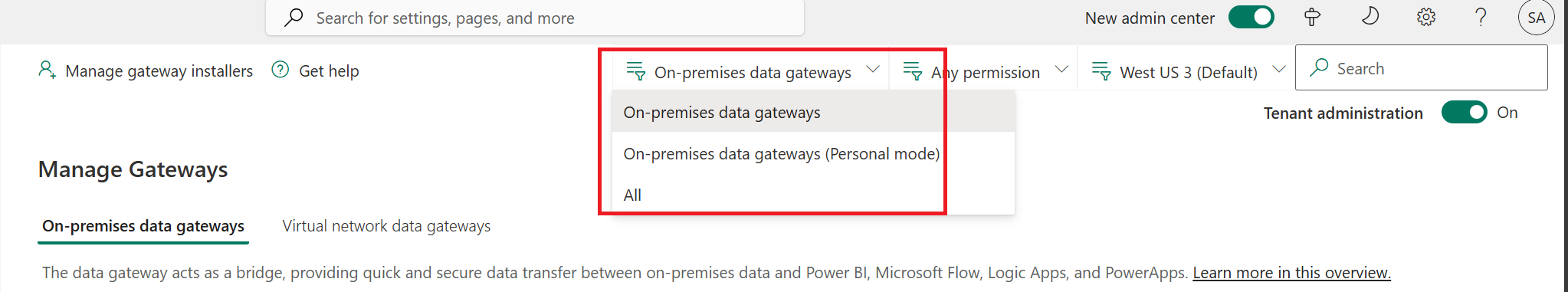 Türe göre filtreleyin.