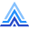 Actian bağlayıcı simgesi.
