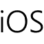 Bu görüntüde iOS / Objective C veya Swift