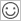 Emoticon image selection