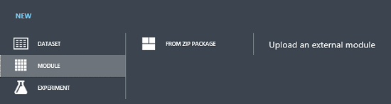 Zip Dosyasını Yükle
