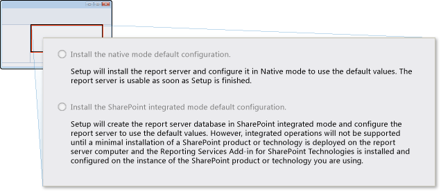 SQL Server 2008 R2 SSRS Oto