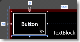 JJ169926.04717a51-80ef-4dc6-a8bc-ccd7fe8f4a56(tr-tr,VS.110).png