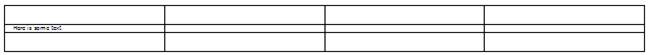 DocumentFormat.OpenXml.Wordprocessing.HideMark-ima